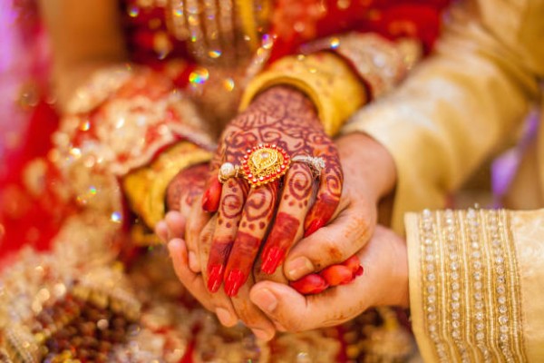 Biheyy.com -The Best Nepali Matrimonial Site. Find your Perfect Life Partner Online.