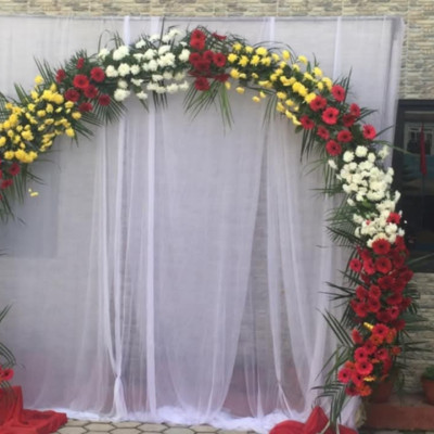 Economy Dinner Package