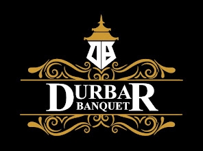 The Durbar Banquet