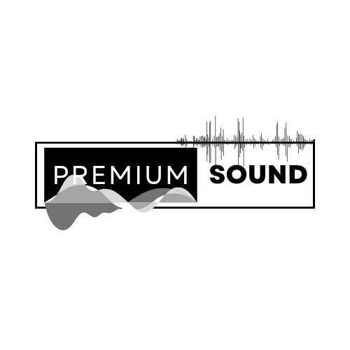 Premium Sound service pvt.ltd.