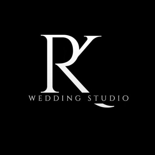Rkweddingstudio