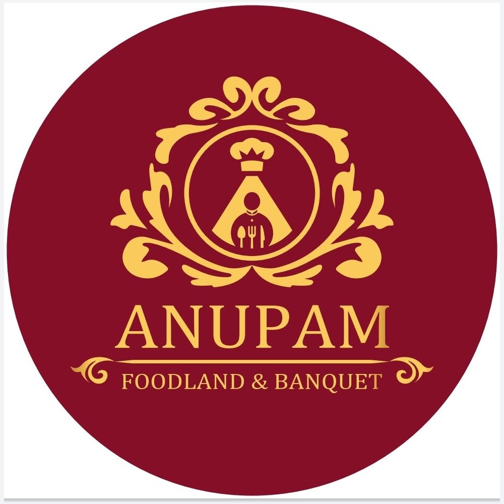 Anupam Food Land