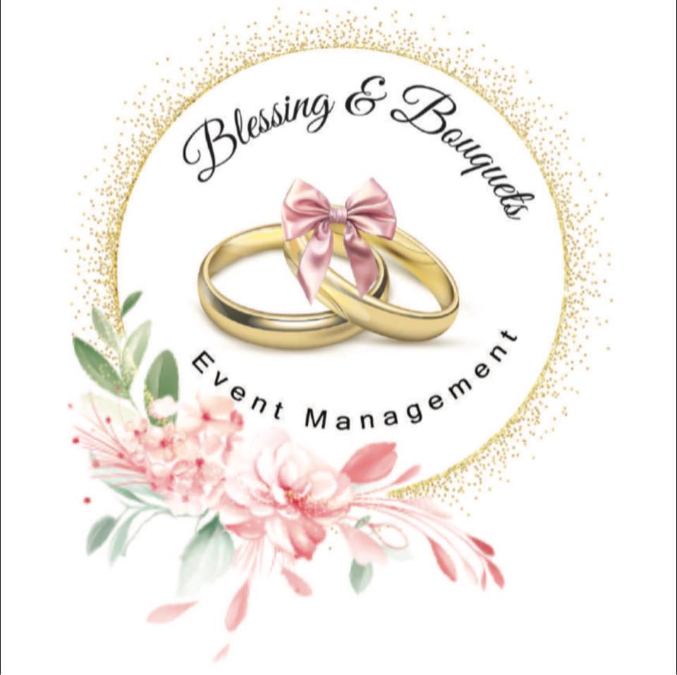 Blessings and Bouquets Event Management