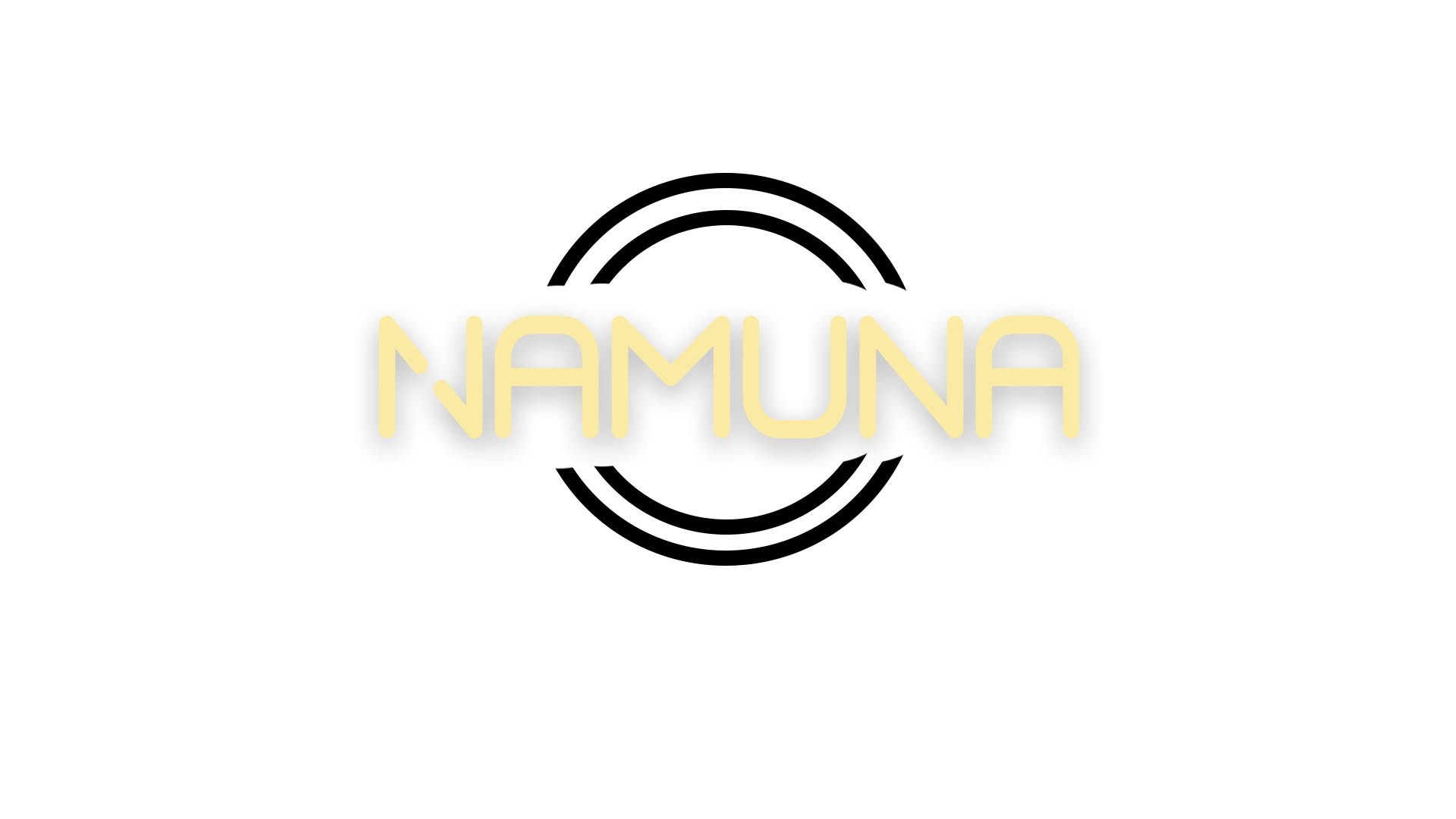 NamunaFilms