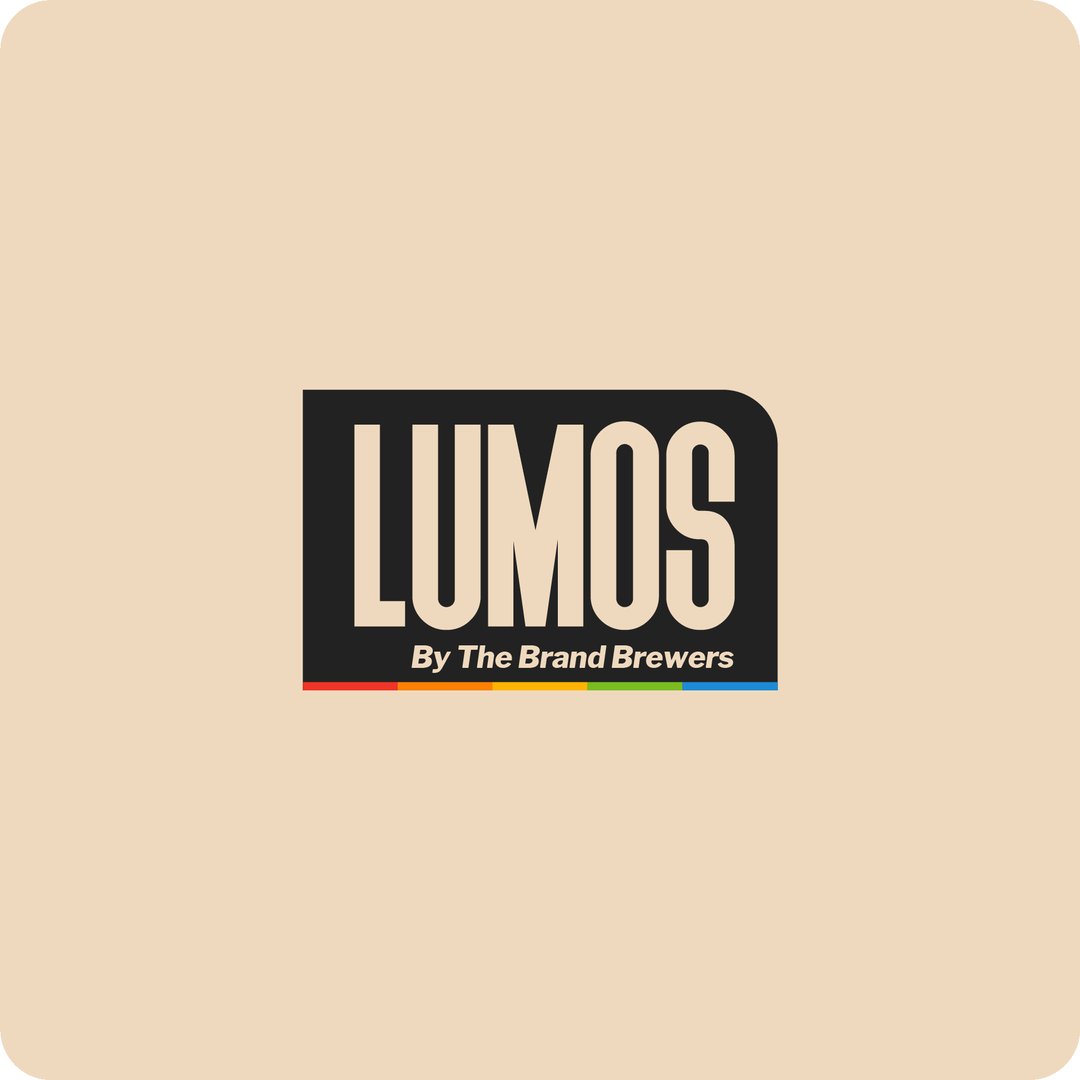 Lumos Studios